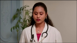 Shehzaadi Hai Tu Dil Ki - 17th February 2026